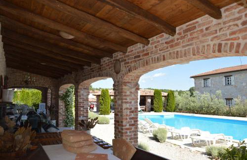 Villas Aurelia - Foto 23