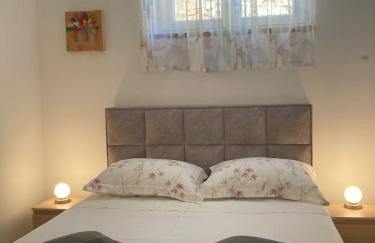 Mastrinka apartment - Foto 33