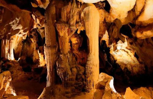 Stylish Villa in Sainte-valiere - Foto 64