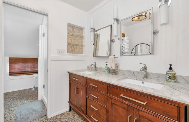 CC Cabin - Full Game Room! Wrap Around Deck! - Foto 20