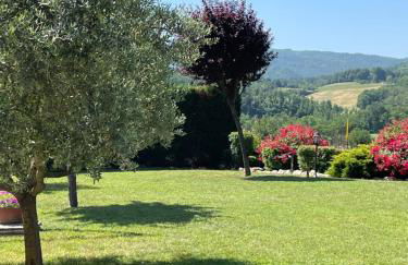 Incantevole Mugello - Foto 43