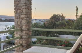 Mike'sPlace - Foto 50