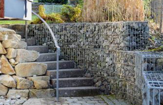 Ferienwohnungen Rack - Foto 21