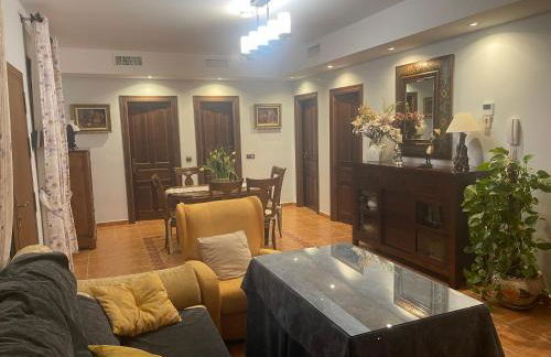 Casa Cuatro Vientos - Casabermeja - Foto 38