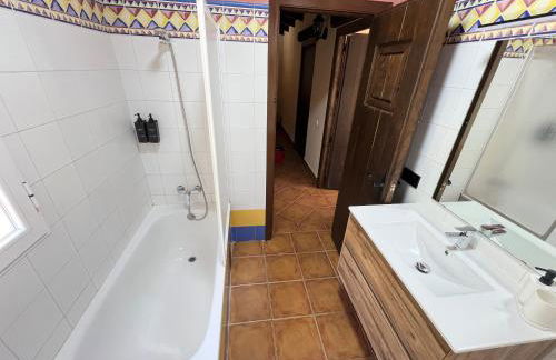 Dúplex Río Madera - Foto 28