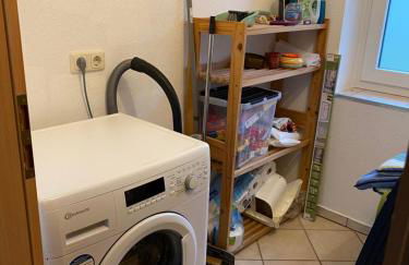 Ferienwohnung „Landidylle“ - Foto 13