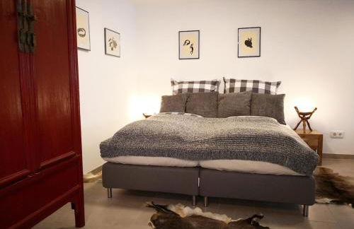 Weyarn südlich von München - Foto 8