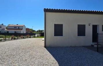 Villa Moderne St Cyprien Village - Photo 45