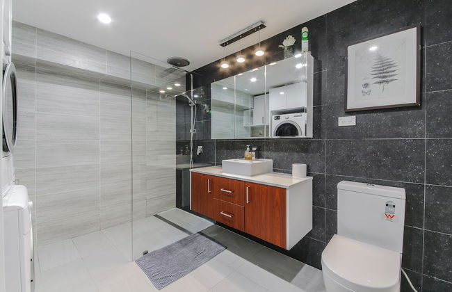 Waterview Terrace in Historic Rocks - Photo 15