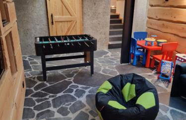 APARTAMENTY JEDYNE TAKIE.... - Photo 65