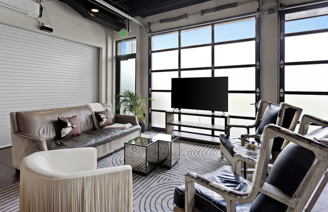 Inn Cahoots - Foto 36