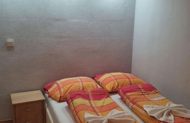 Marušić Apartmani - Foto 5