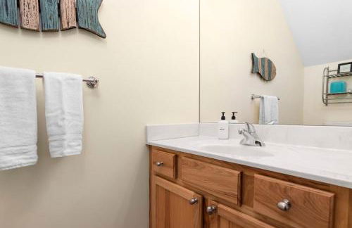 Bay Park 32: Downtown Condo! - Foto 20