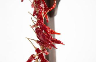 Casa La Terrazza - Foto 42