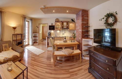 Feriendomizil Stöberl - Chiemgau Karte - Foto 28