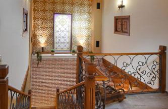 Señorío de los Fonseca - Foto 13