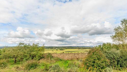 Old Hall Cottage No 1 - Foto 5