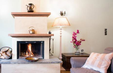 Papigo Villas - Photo 15