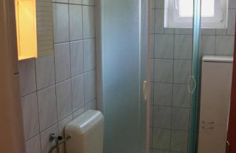 Apartments by the sea Kneza, Korcula - 9166 - Foto 18