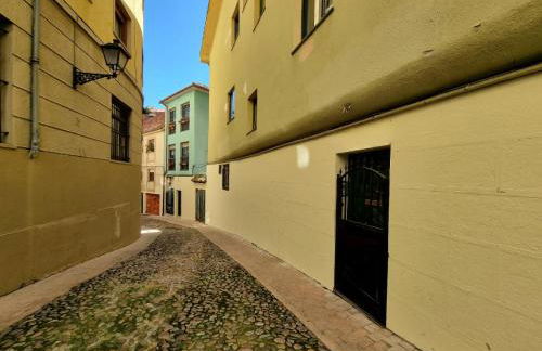 a 2 min de la Catedral - Foto 28