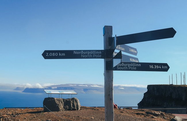 Tour de eclipse solar 2026 - Foto 12