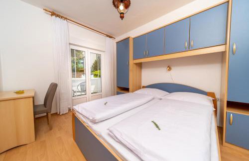 Apartmani Višnja - Photo 64