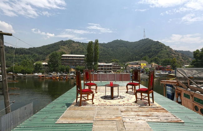Manila Groups of Houseboats - Foto 21