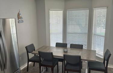 The Crestview Beach House - Foto 13