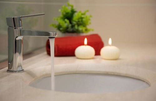 relaxing holiday in Sardinia - Matafaluga apartment - Foto 11