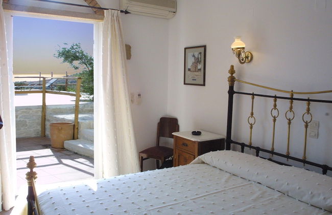 Phaestias Villas - Foto 2