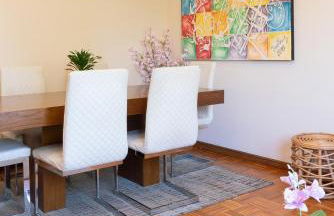 Bright & Spacious Flat by Host Wise - Foto 20