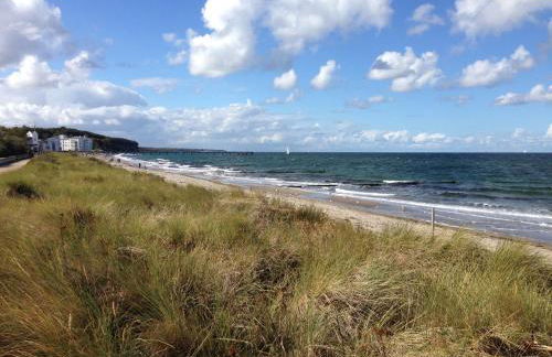 Lindenpalais Wohnung 24 - Foto 21