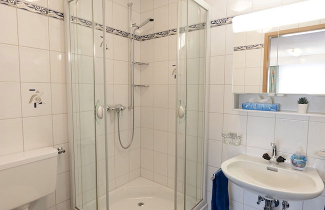 Apartments Saasunia - Foto 18