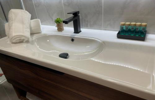 Apartamento El Tilo de Benás - Foto 25