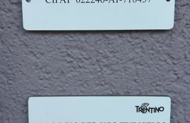 Casa Willigio - Photo 14