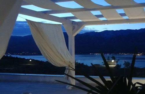 Anna Comfortable Holiday Residence - Foto 12