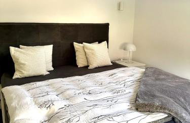 Stylisch wohnen bei Kiel & Meer - Foto 8