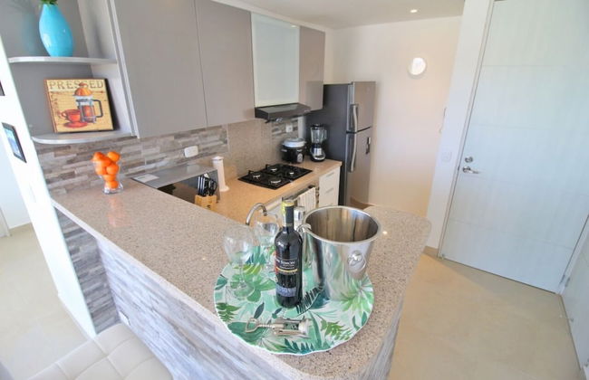 Velas al Mar - Foto 6