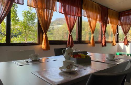 Appartamento Trifoglio - Foto 30