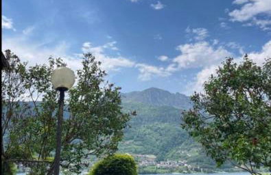 Lake Apartment Ischia White, Lago di Caldonazzo - Foto 28