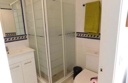 Vista Bahia 1 San Jose - Foto 15