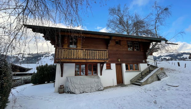 Hivernants Le Rez - Foto 4, Inside other