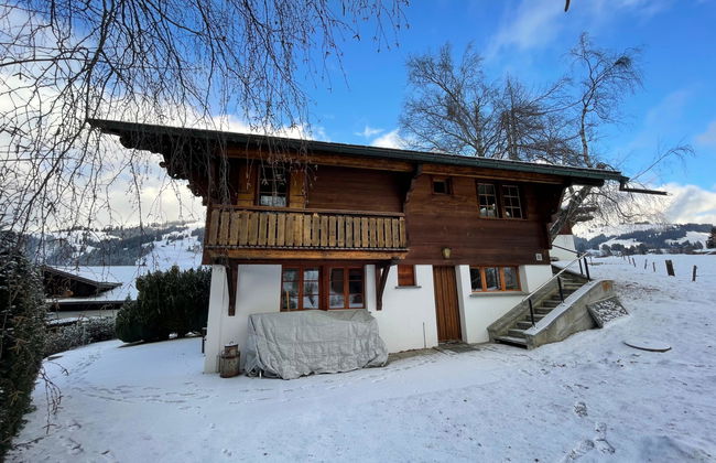 Hivernants Le Premier - Foto 5