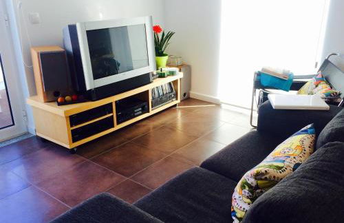 Odeceixe Vila - Photo 8