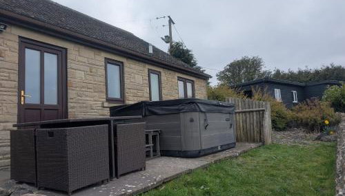 Keys Crossed Farm - Foto 5