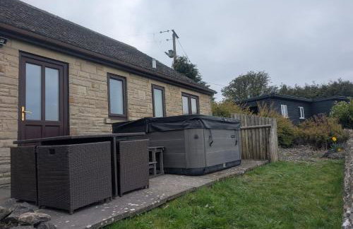 Keys Crossed Farm - Photo 5