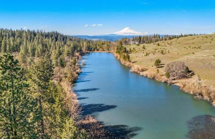 Straight From The Heart - Foto 36