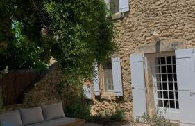 La Maison de la Forge - Photo 2