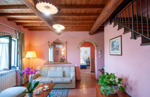 Le Fonti Casa Vacanze - Foto 16