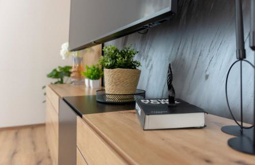 Villa Life - Foto 44